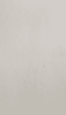 Hongyu Ceramic Tiles W-KCP3090