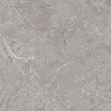 Ocean Ceramic Tiles ELG10260S - image 1