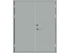 Fire Doors 1000*2100