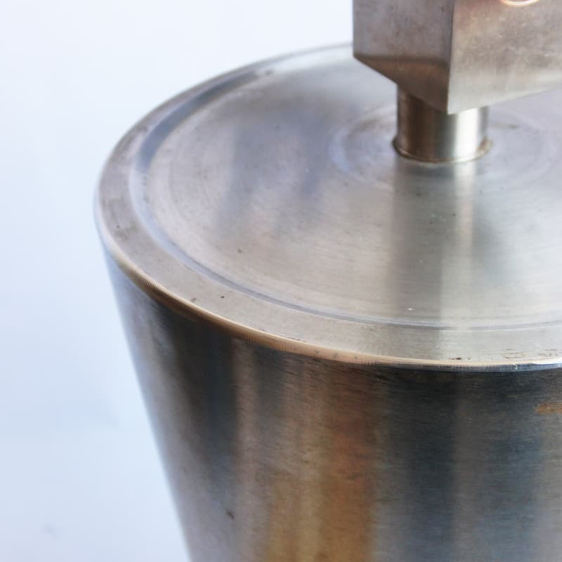 Valves A9000-16