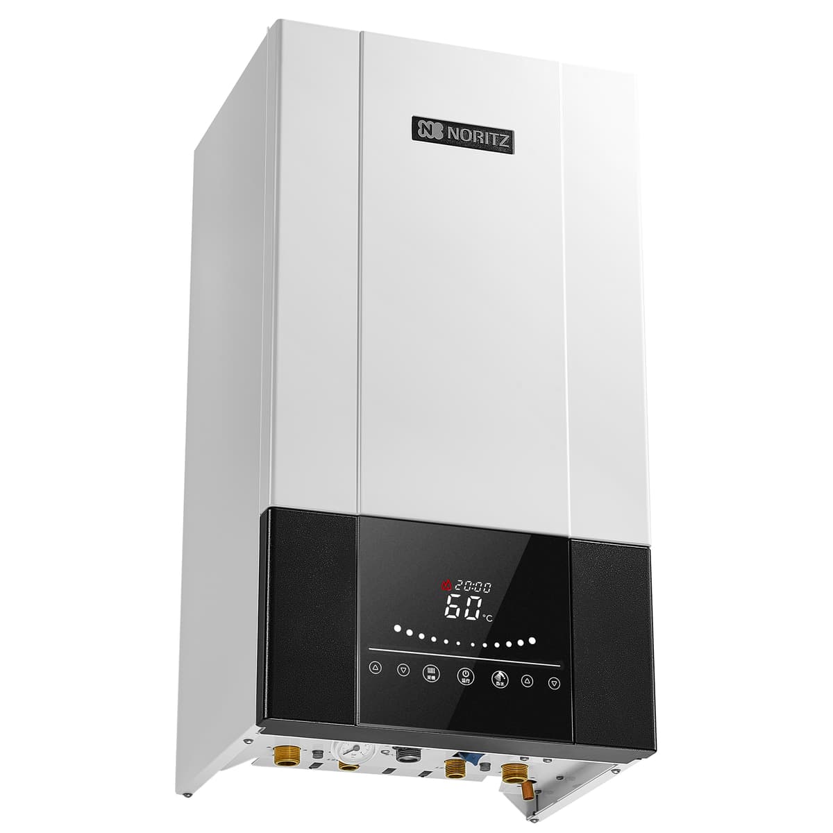 Heating Furnaces GQH-22A3FFA - image 1