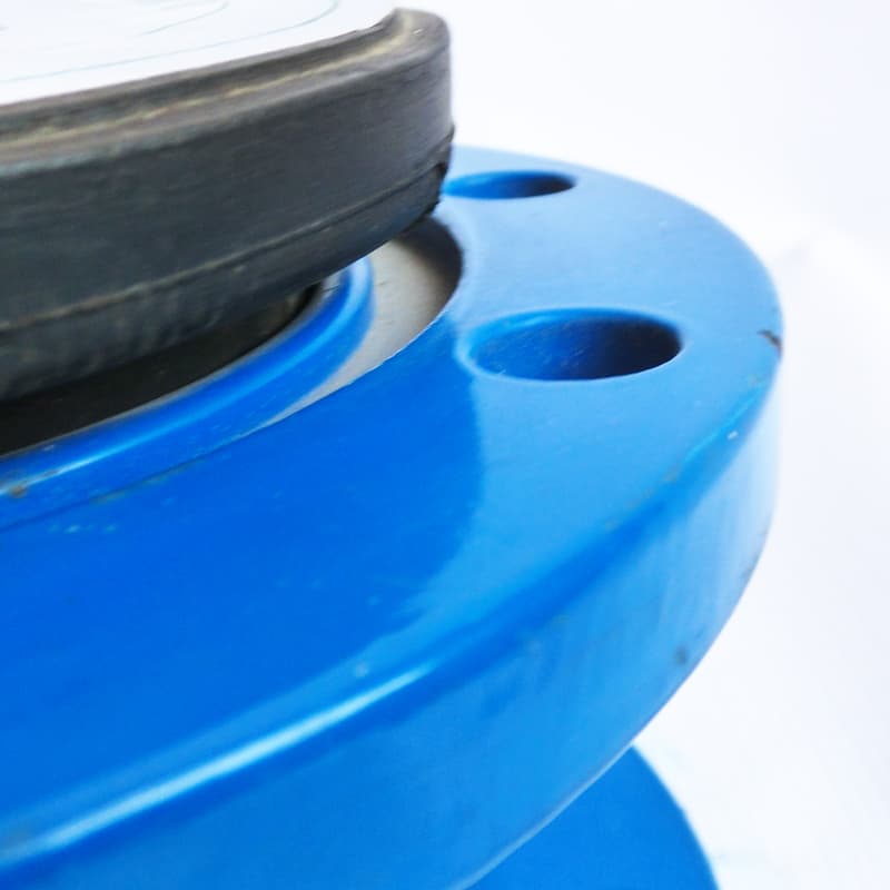 Valves KXT-16