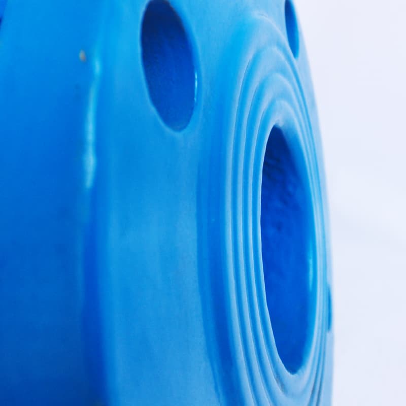 Valves ZLF-16
