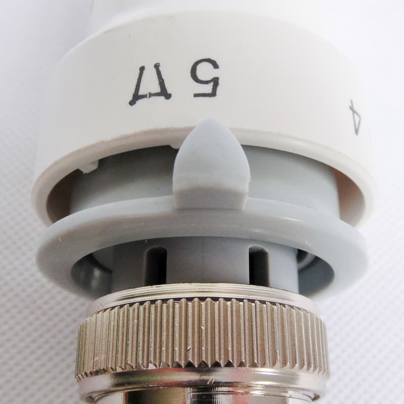 Valves SSWK-16