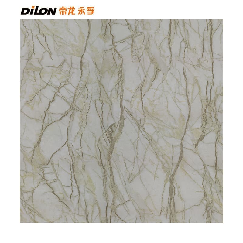Sản phẩm gỗ - ảnh 1