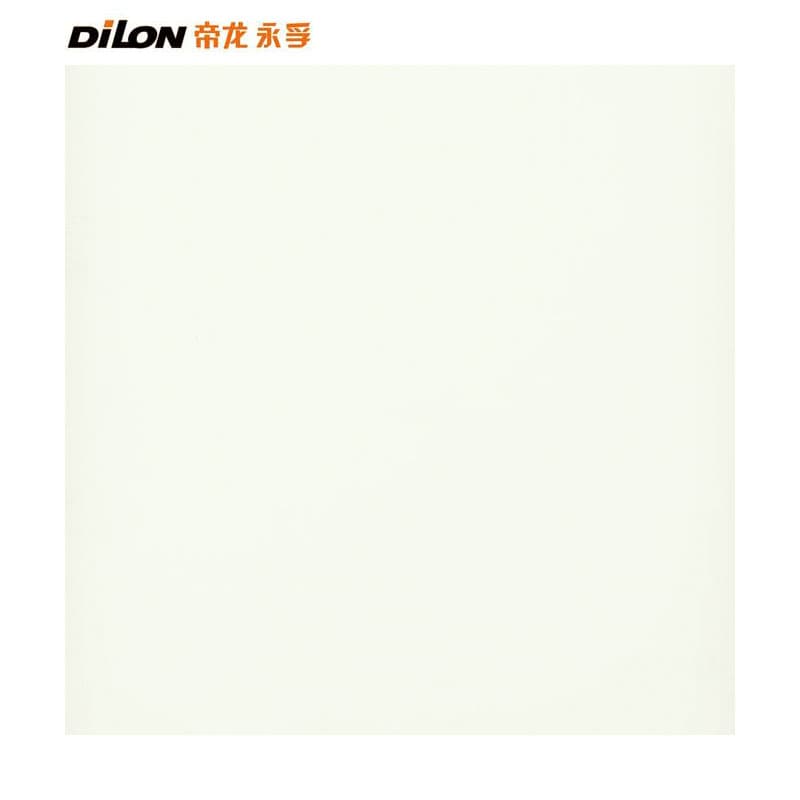 Woodwork Products - image 1