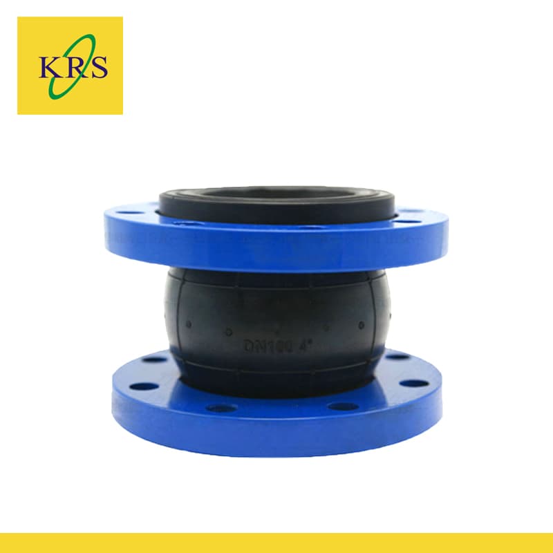 Valves KXT-25