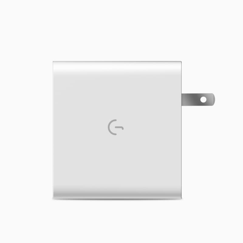 Smart Meters G2
