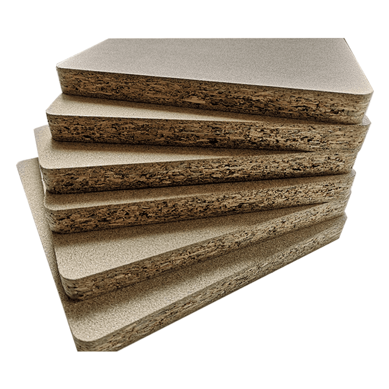 Woodwork Products 1220*2440