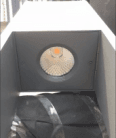 Outdoor Lighting cdvk-sytyd-004 - image 1