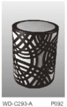 Outdoor Lighting cdvk-Cztd-001 - image 1