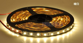 Outdoor Lighting cdvk-tydd-001 - image 1