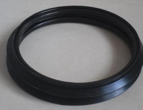 Pipes & Fittings 200-1000