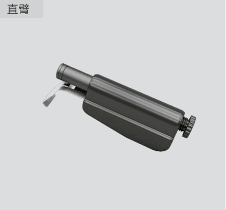 DTC Cabinet & Storage Hardware DEC-LLIXF - ảnh 1