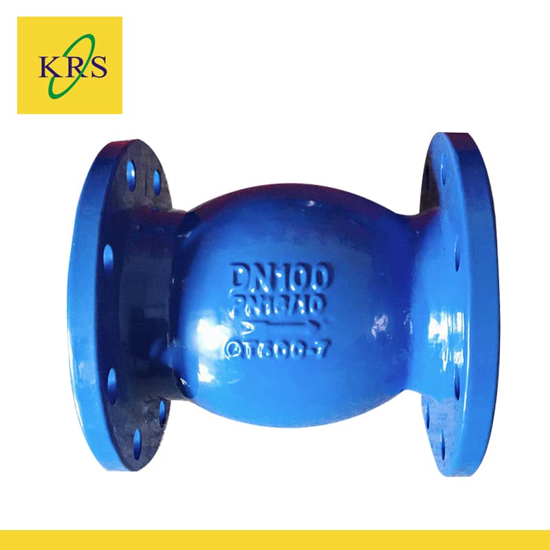 Valves HV42X-16
