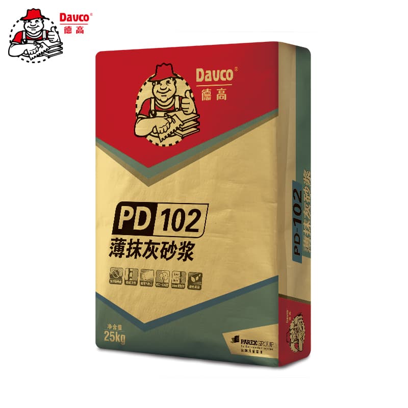 Adhesives PD-102