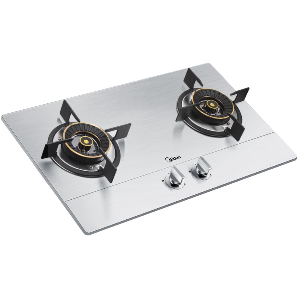 美的 Kitchen Appliances ELC-JENJ2