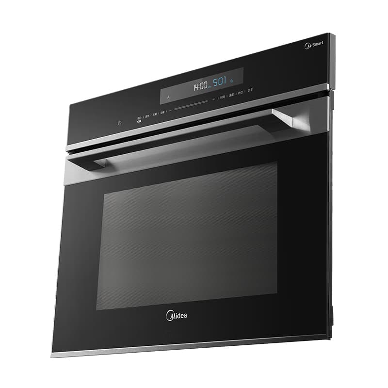 美的 Kitchen Appliances ELC-0QZF3
