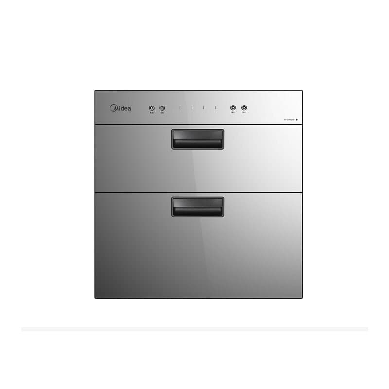 美的 Kitchen Appliances ELC-7K7TJ