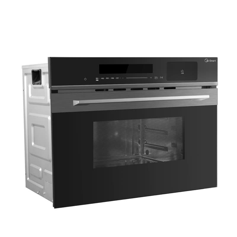 美的 Kitchen Appliances ELC-6U3BC