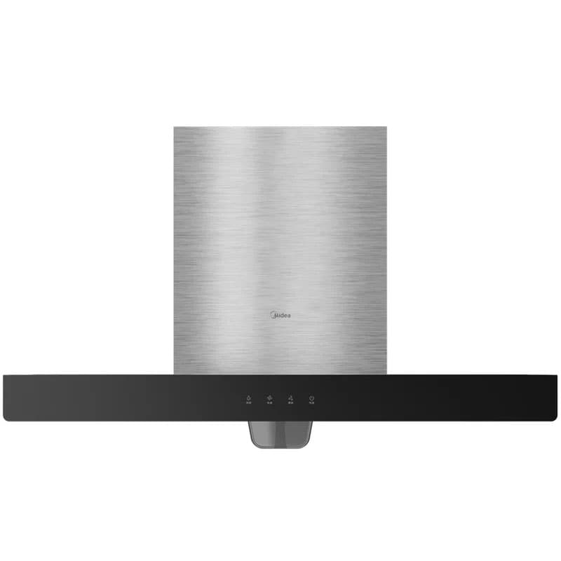 美的 Kitchen Appliances ELC-ZXDB5