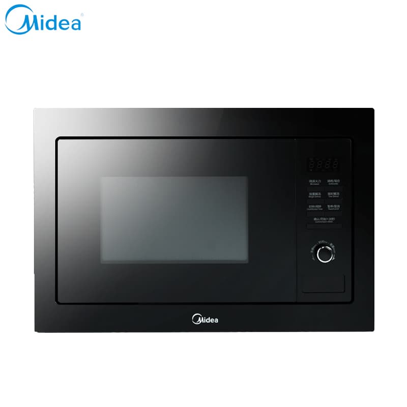Midea Kitchen Appliances AG925BVE-NS - image 1