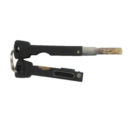 Entrance Door Locks KEY913