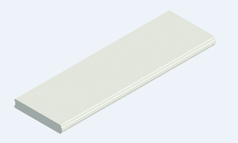 ALC Panels B06A5.0