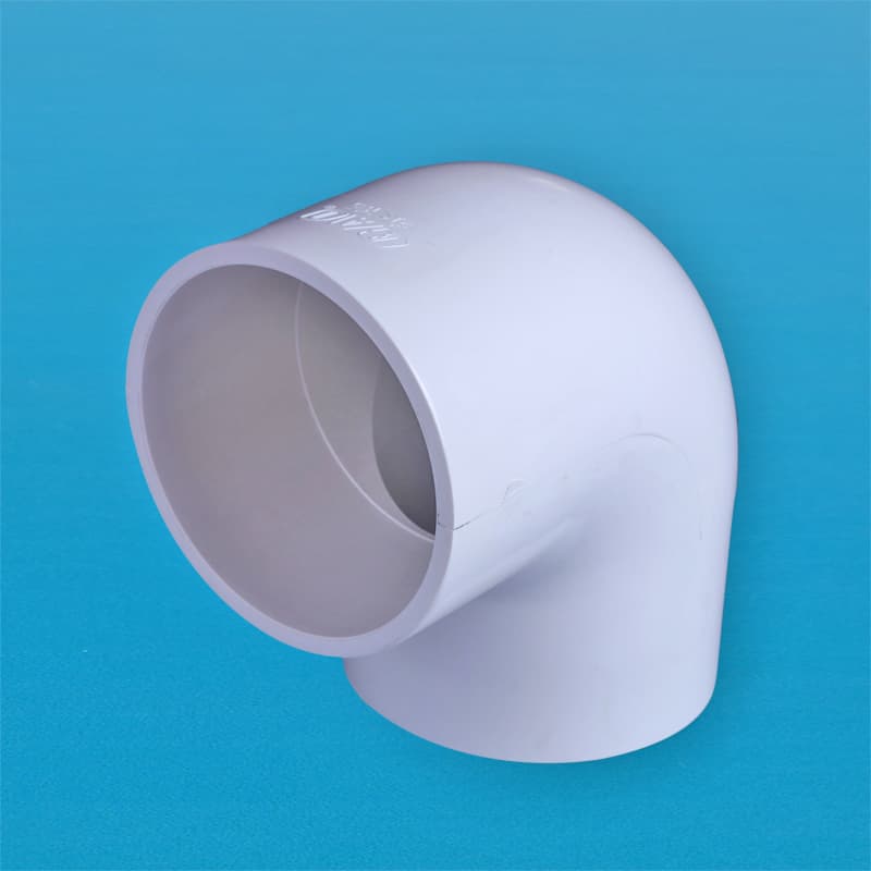 Pipes & Fittings 20-50