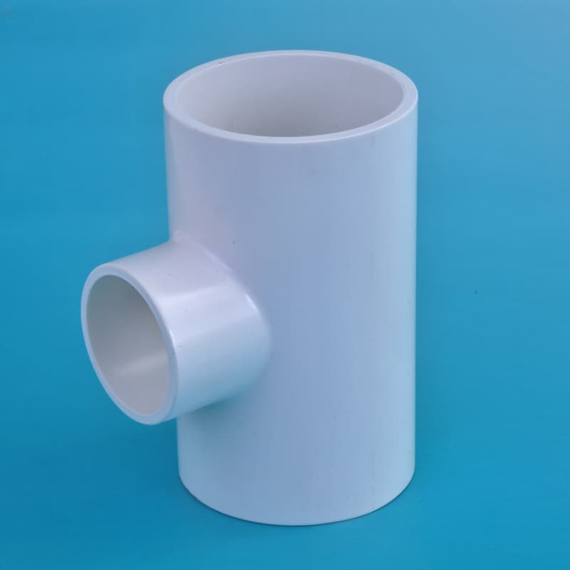 Pipes & Fittings 20-50 - image 1