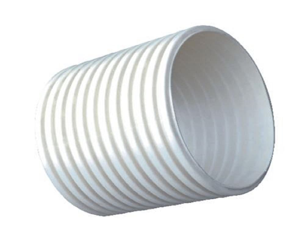 Pipes & Fittings φ400