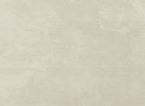 Gạch ceramic VCYG806205 - ảnh 1