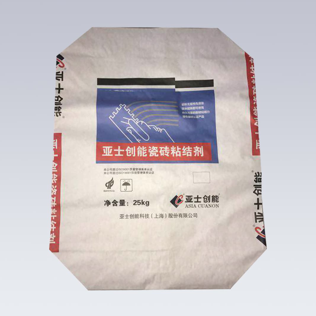 Adhesives