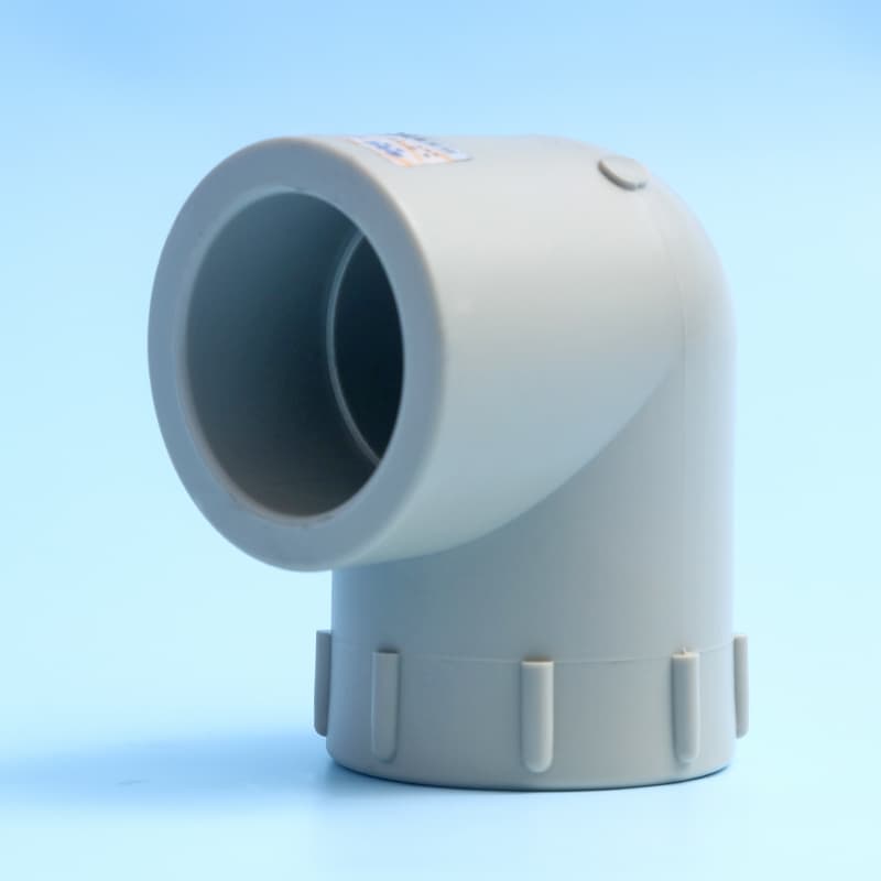 Pipes & Fittings 16*1/2