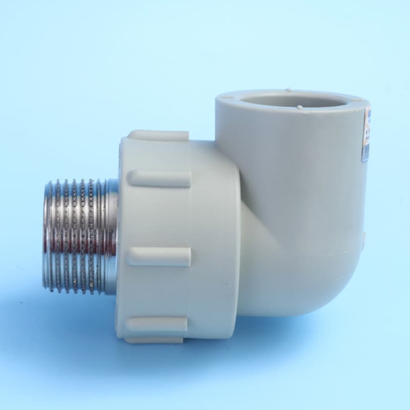 Pipes & Fittings 16*1/2