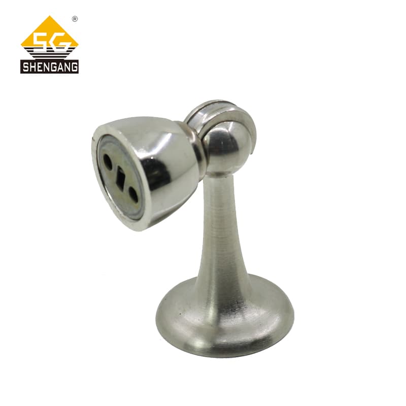 Interior Door Hardware SG-DS004 - image 1