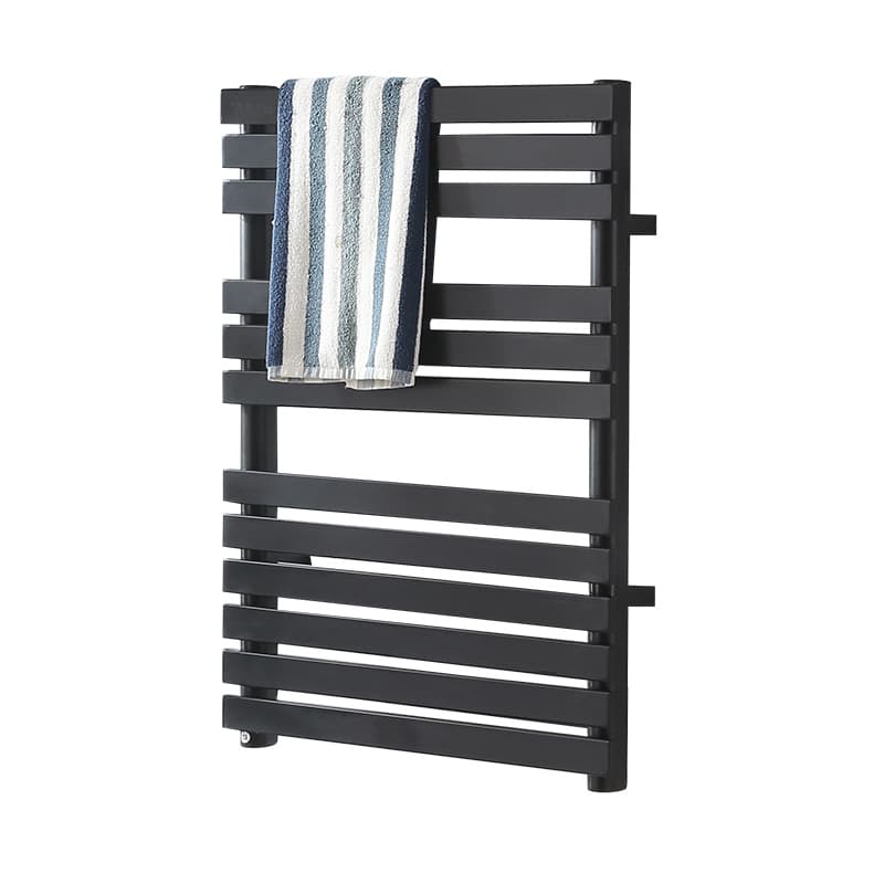 卡迪欧 Heating Radiators WEL-M0YJ9 - รูปภาพ 1