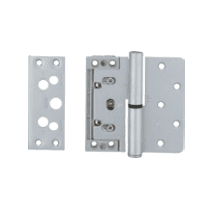 英弗 Interior Door Hardware DEC-04OIN