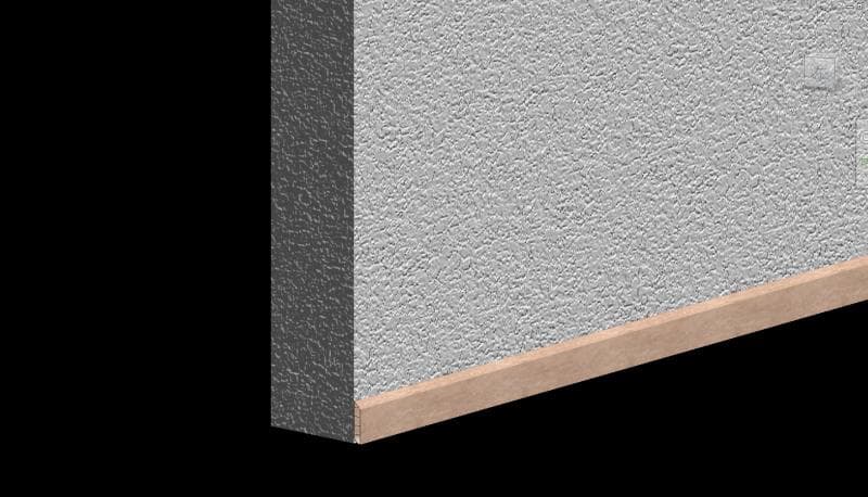 海象 PVC Flooring DEC-C3EJC - ảnh 1