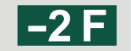โคมไฟ N-BLZD-1LROEI5W1609