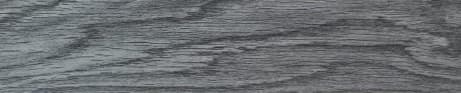金鼠 PVC Flooring DEC-O3L83