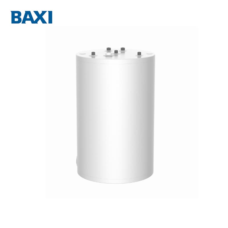 BAXI Heating Furnaces 150L