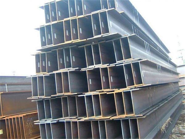 Rebar 194*150*6*9