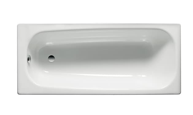 Roca Bathtubs 237760000