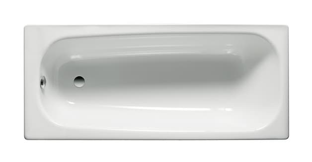 Roca Bathtubs 237360000