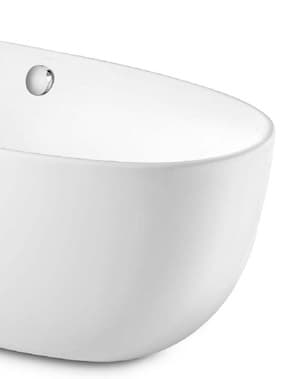 Roca Bathtubs A248217000