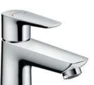Bathroom Hardware 71710007