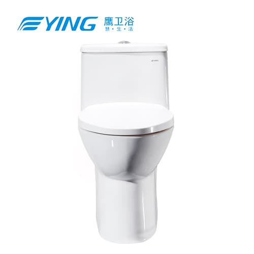 Ceramic Sanitary Ware CD165