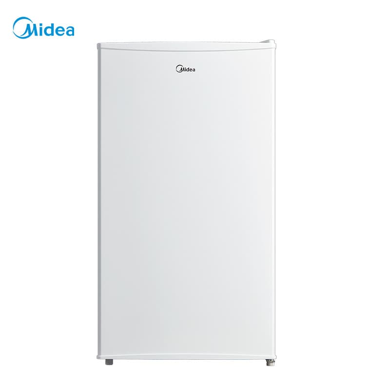 Midea Refrigerators BC-93M