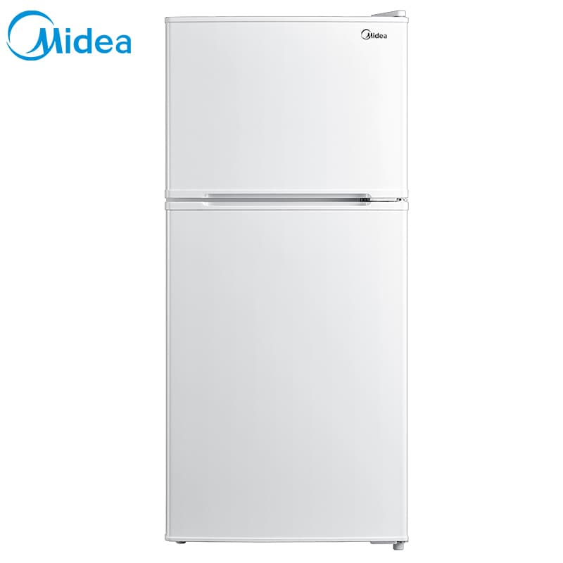 Midea Refrigerators BCD-112CMB - image 1